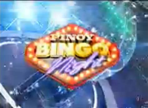 how to organize a bingo night philippines|Pinoy Bingo Night: The Ultimate Guide To Enjoying ~ BingoPlus.